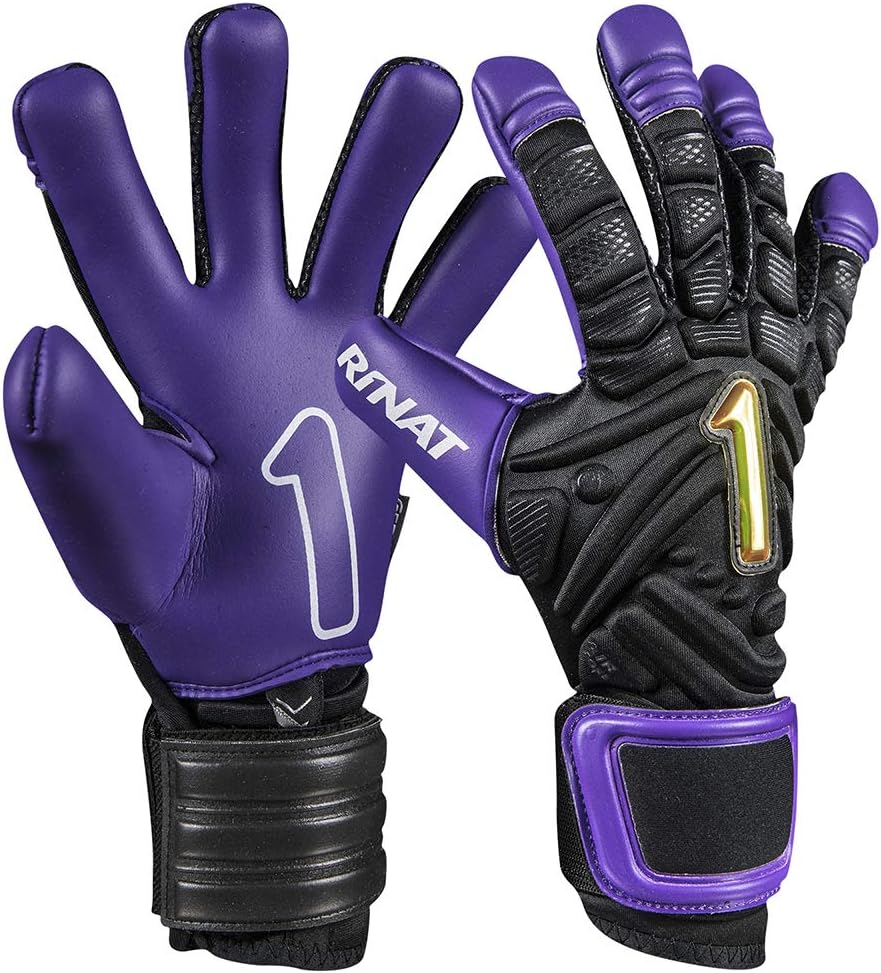 top flite men's xl complete set