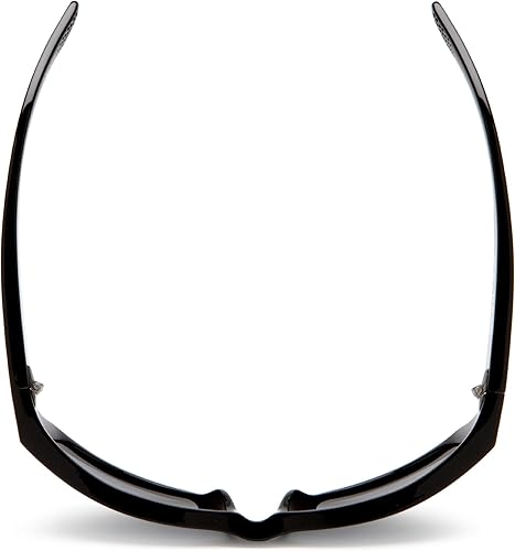 Miniatura 5 de SPY Optic Kash Gafas de sol Deportivas