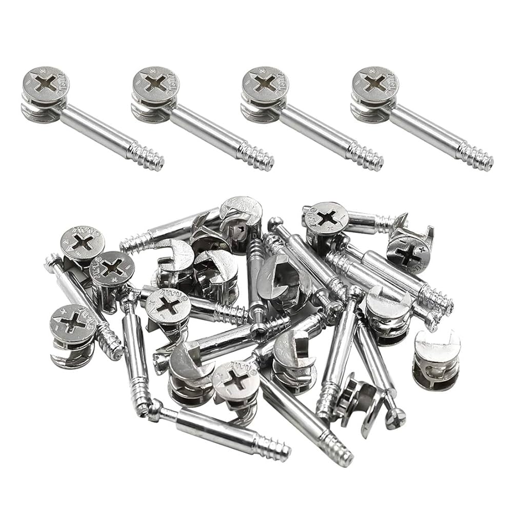 キャビネットの下部分 ポスト W266×H340 前入前出／屋内タイプ KS-MB805SS | ポスト