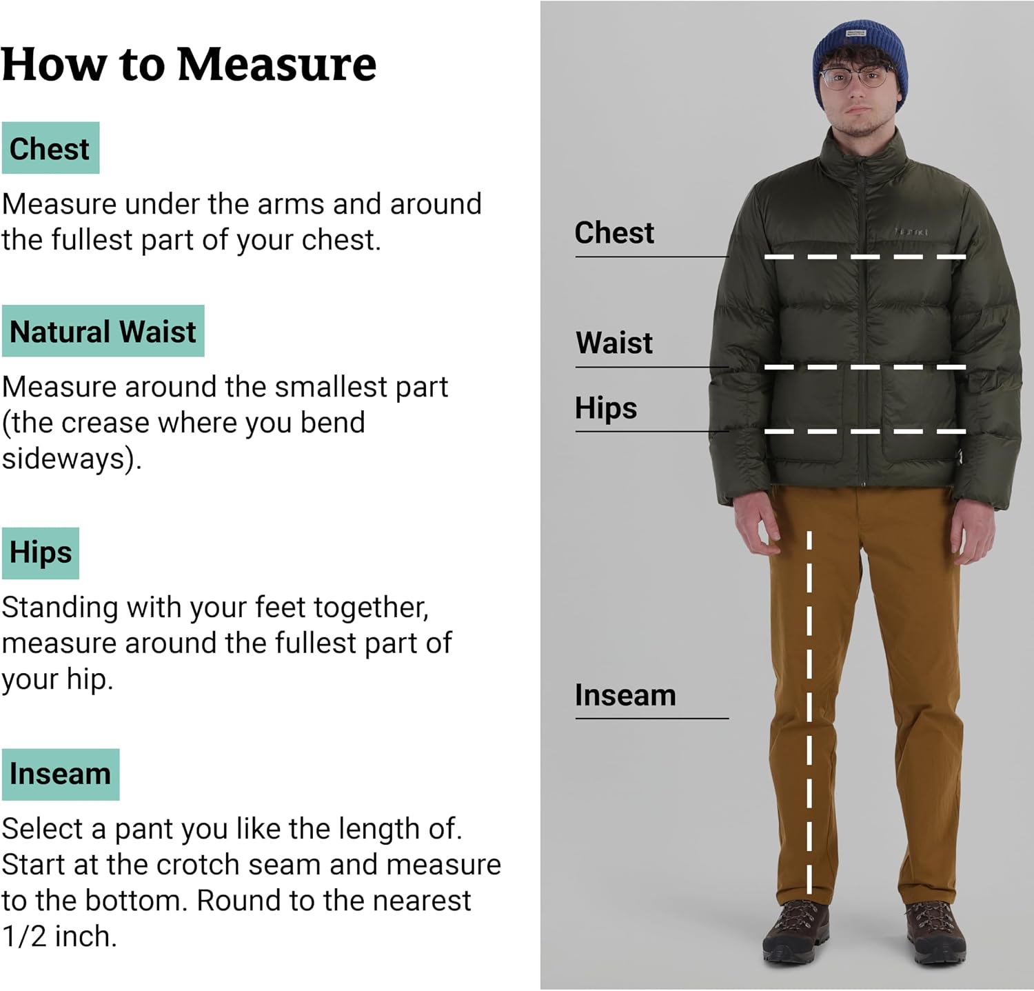 MARMOT Men's Guides Down Jacket