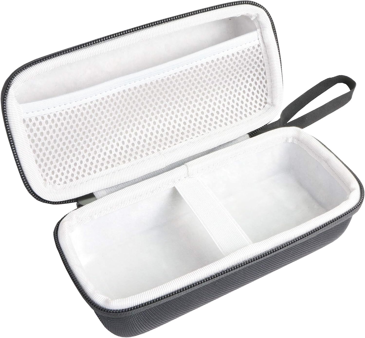 khanka Case Replacement for Pritech Electric Feet Callus Removers BCM-1138