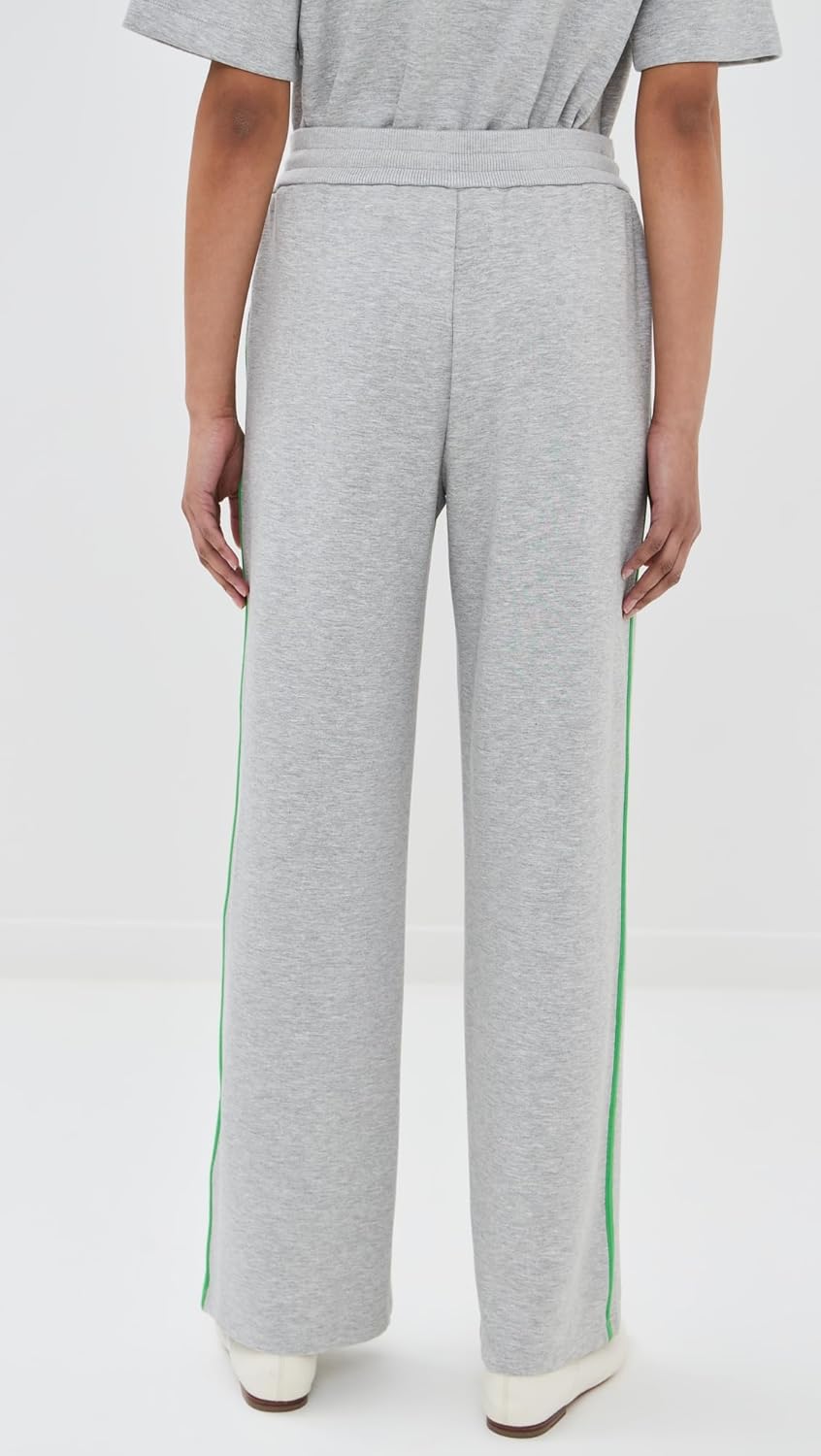 LE BOP Women's Lou Sweatpants - Image 3