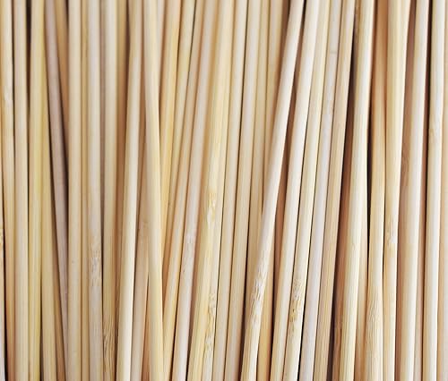 Miniatura 6 de Kingsnow 100 varillas de boda con cinta de champán para enviar ideas, ceremonia de salida, regalo de boda con encaje y campana, cinta de fiesta de