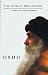 Path of Meditation: A Step by Step Guide to Meditation