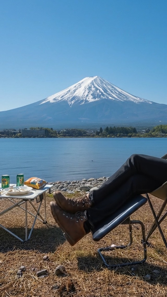 Amazon｜ZENPO Comfort Ottoman オットマン 2台セット オットマン 車