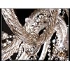 Product Photo 9