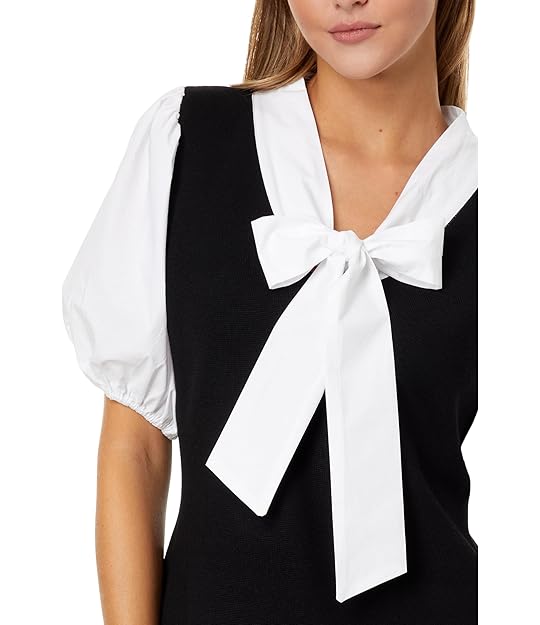 lole flat track dress