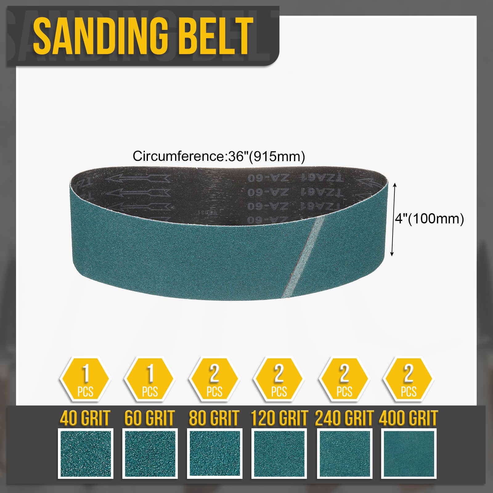 View 2