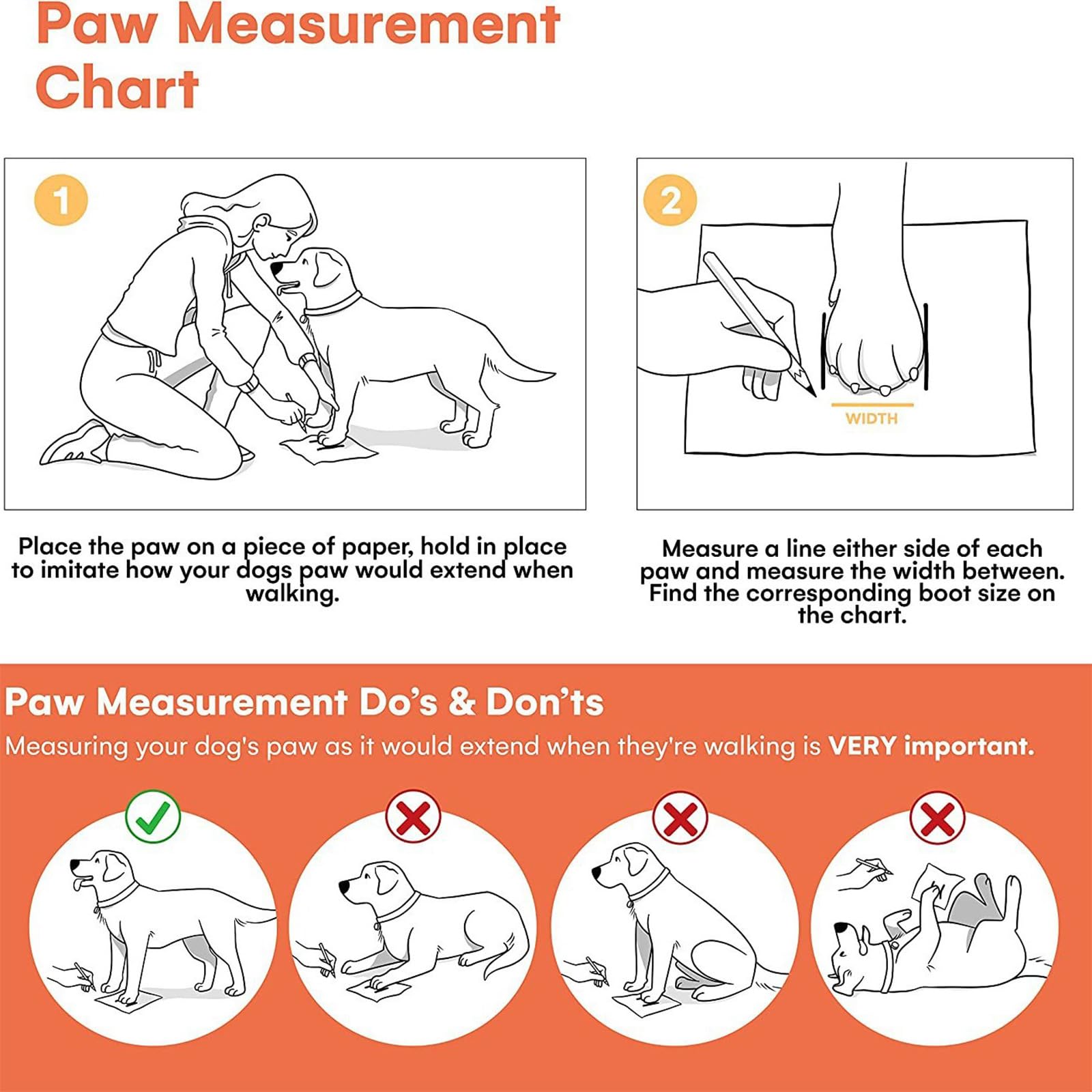 4 Stück atmungsaktive Hundeschuhe für alle Größen, Outdoor Abenteuer, Haustier Schuhschutz, wasserdichte Hundeschuhe