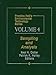 Prentice Hall's Environmental Technology Series Volume IV: Sampling and Analysis