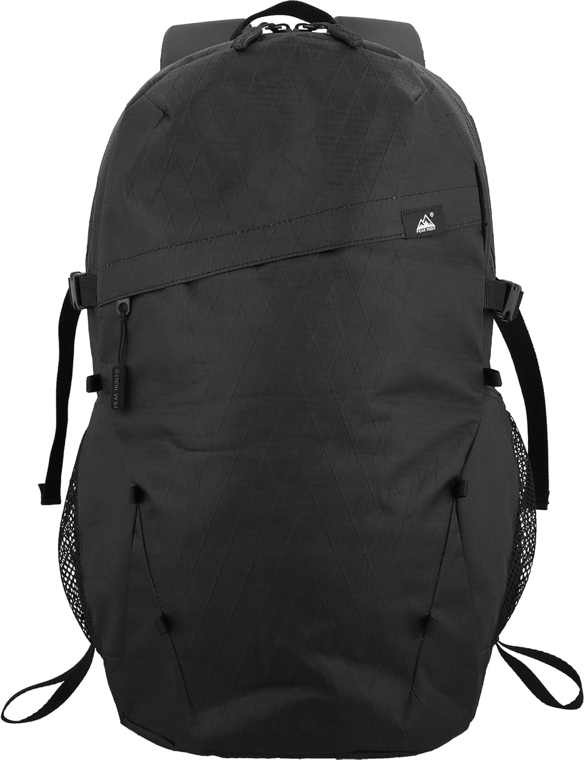 美品・希少】PORTER ポーター リキッド トートバッグ リュック 2way