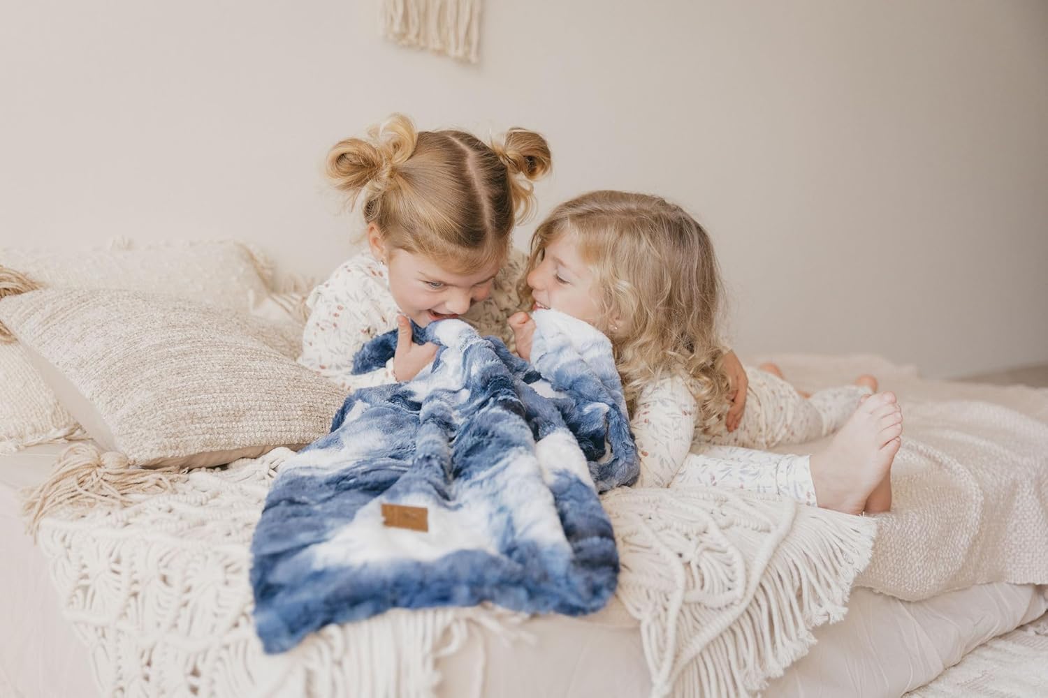 71MYFp8ateL. AC SL1500