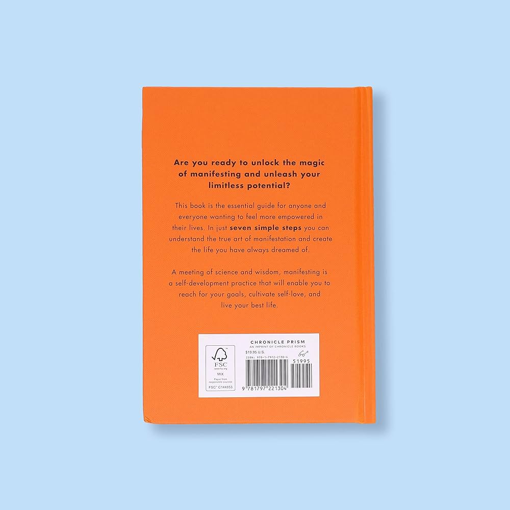 【洋書】 WHAT CAN I MANIFEST ？(レア本) 洋書】 WHAT CAN I MANIFEST ？(レア本) 洋書】 WHAT CAN I