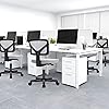 Product Photo 8
