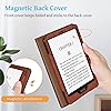 Product Photo 6