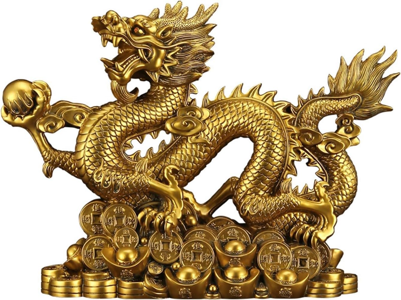 2025年最新】Yahoo!オークション -arne basseの中古品・新品・未使用品