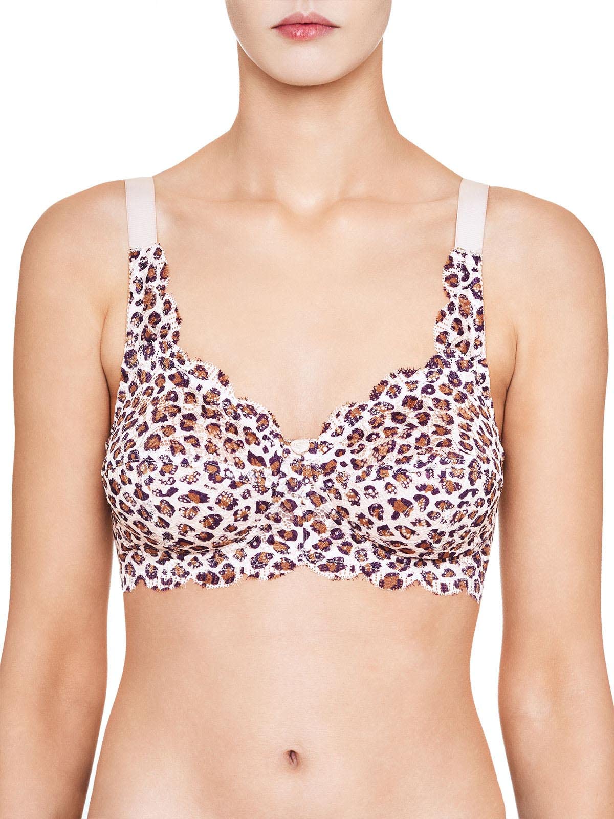 Susa Women's Latina Bra