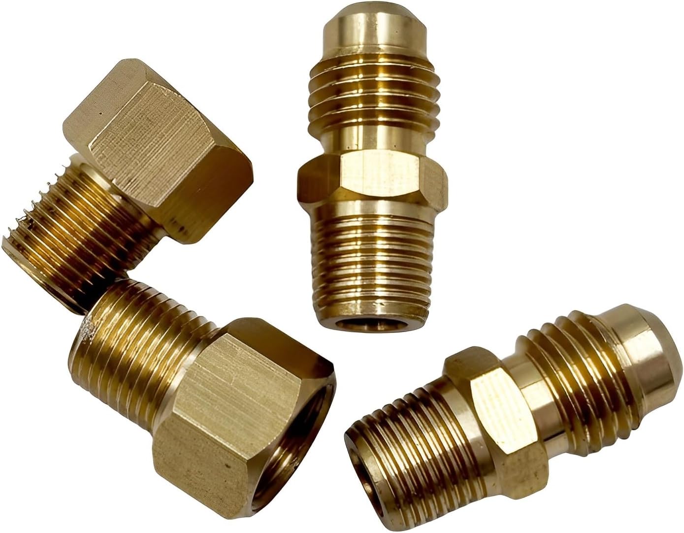 E2NN3A540BA E2NN3A547AA D4NN3A540A Power Steering Cylinder Replacement for Ford Ag Tractor 2000 3000 3610 3900 3910 4000SU 4100 4110 4600