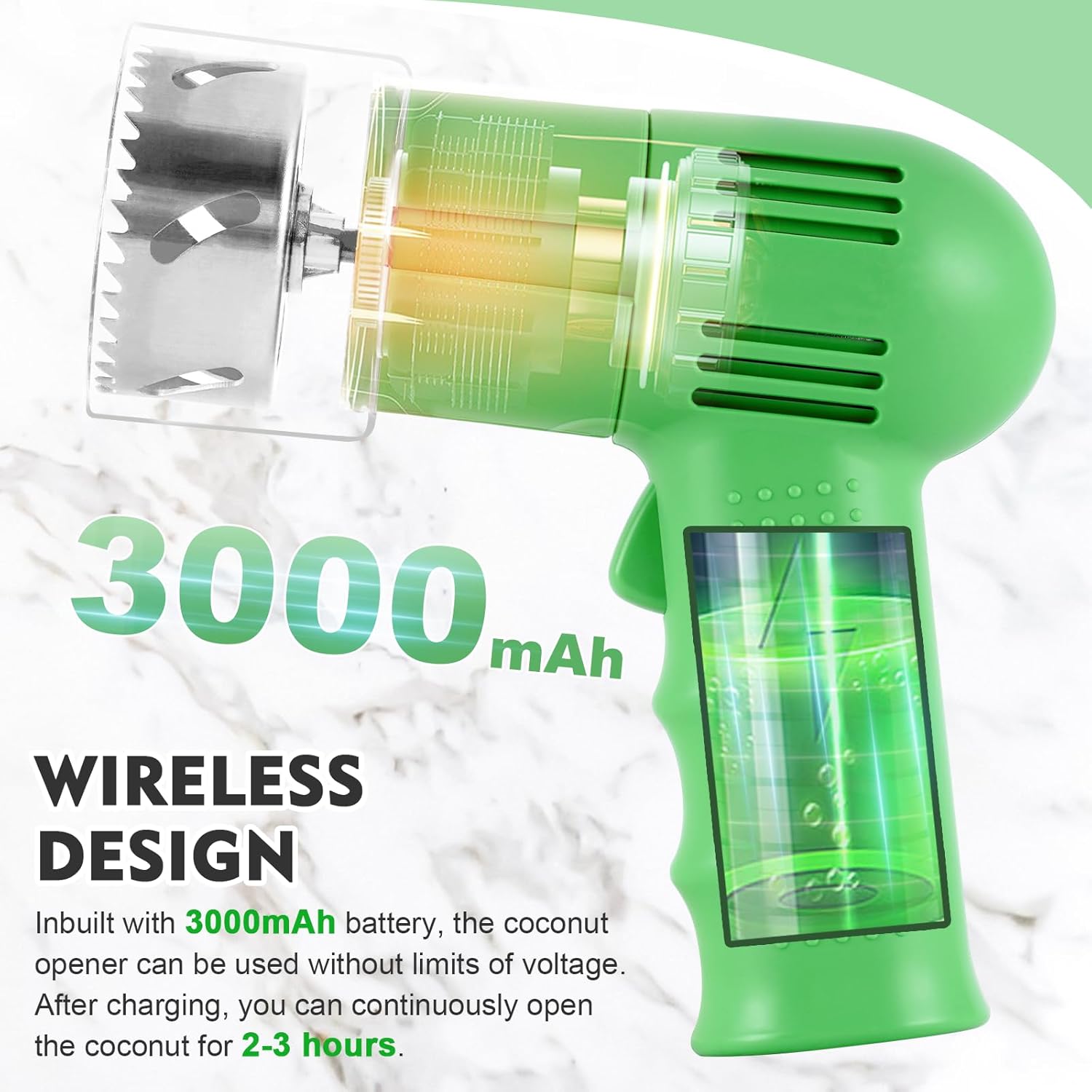 https://m.media-amazon.com/images/I/71MYH+yccOL._AC_SL1500_.jpg