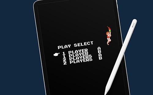 Track and Field: its Classic game has triple jump, starting blocks, Athletics, Men 100m, 200m, Discu