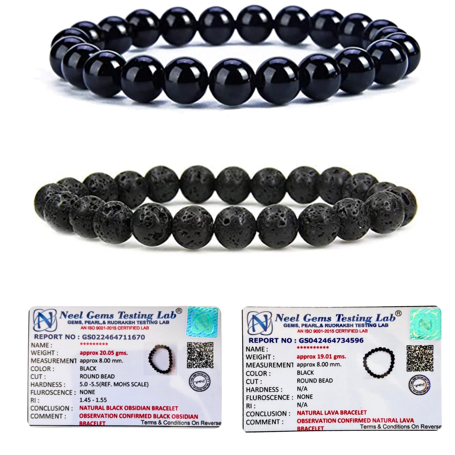 See full amazon price history chart for Gemaltic Healing Crystals Natural Gem Semi Precious Healing Crystals Handmade Round Beads Stretch Bracelet (8MM, Black Obsidian & Lava) Gemaltic Healing Crystals Natural Gem Semi Precious Healing Crystals Handmade Round Beads Stretch Bracelet (8MM, Black Obsidian & Lava) (B0C6M7DYRV) Amazon Price History, Amazon Price Tracker