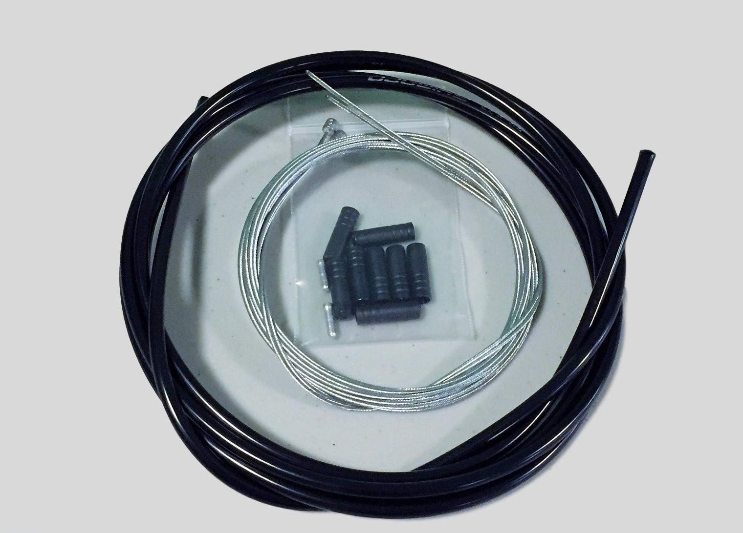 10 Best Bike Shift Cables And Housing 2023 Reviews & Ratings