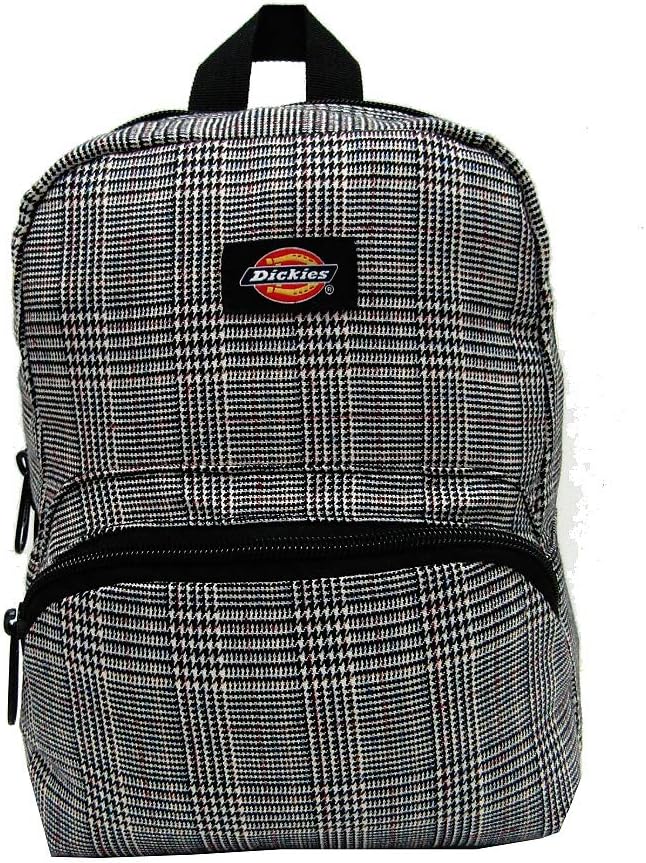hjc ar-10 iii sa2015 helmet (SNELL SA2015) mets-related-collection-duffel-bags Add Accessories?:Carry Case The assassin @tonimulec putting and H70.