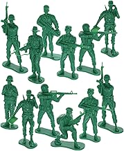 cool army men