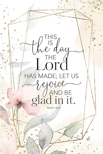 DEXSA Placa de madera con citas inspiradoras de 6 x 9 pulgadas, elegante marco para decoración de pared y mesa | Caballete y gancho para colgar |