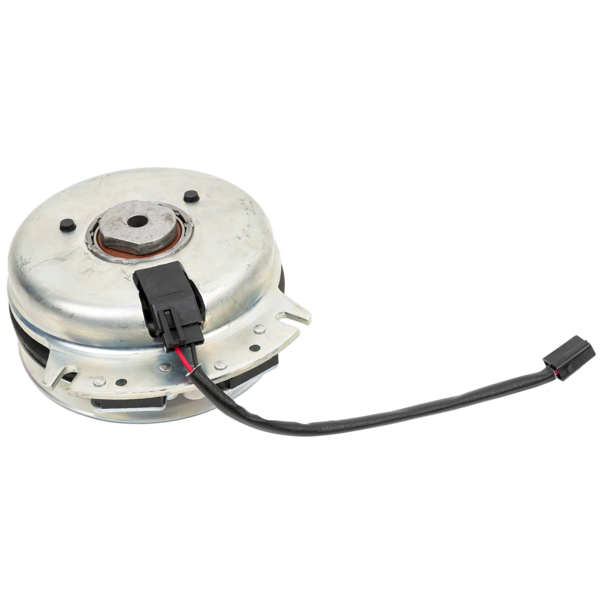 Amazon.com : Exmark 103-0665 Clutch Lazer Z 1-631732 1-641300