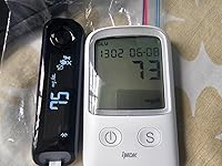 Review Image by TeeB TeeB