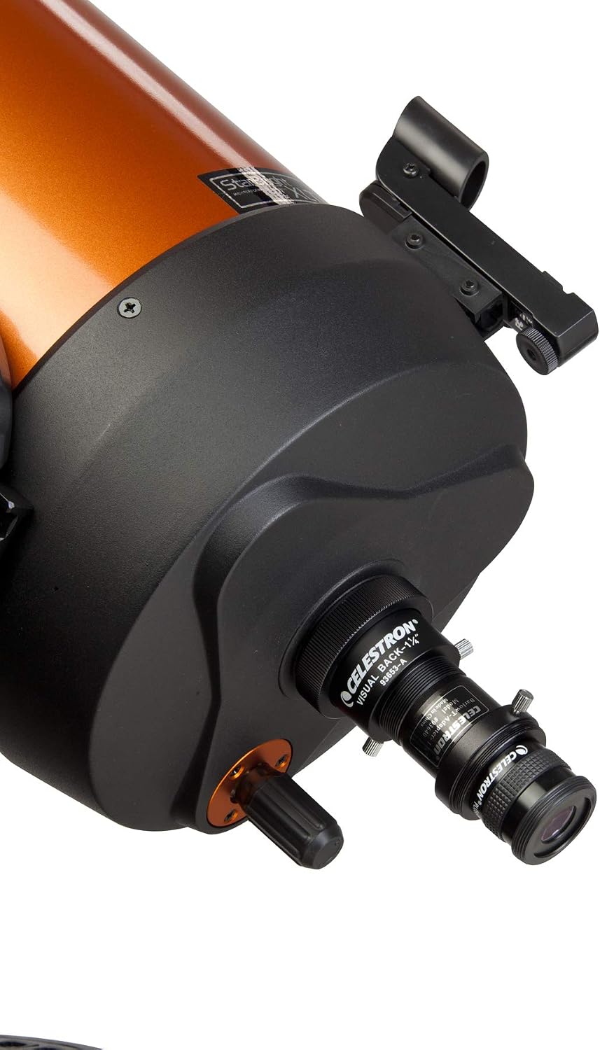 Celestron 94308 Observers Accessory Kit (Black)