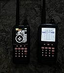 Review Image by Alfonso Faustino Alfonso Faustino