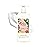philosophy amazing grace bergamot firming body emulsion 16 fl oz