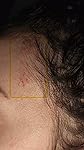 Review Image by N.B.