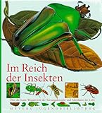 Duden ein Imprint von Cornelsen Verlag GmbH