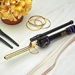 Hot Tools Pro Artist curling iron