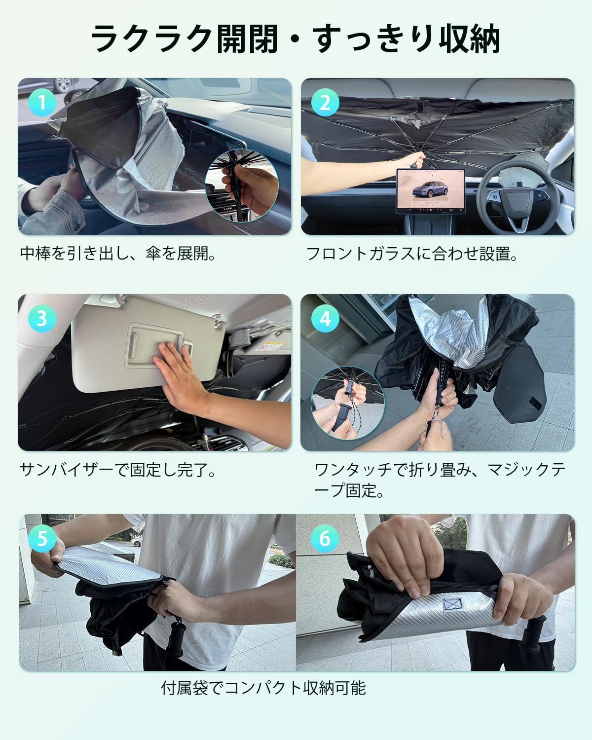 Amazon.co.jp: 【GAFAT】𝟐𝟎𝟐𝟔新型 トヨタ RAV4𝟔𝟎系専用