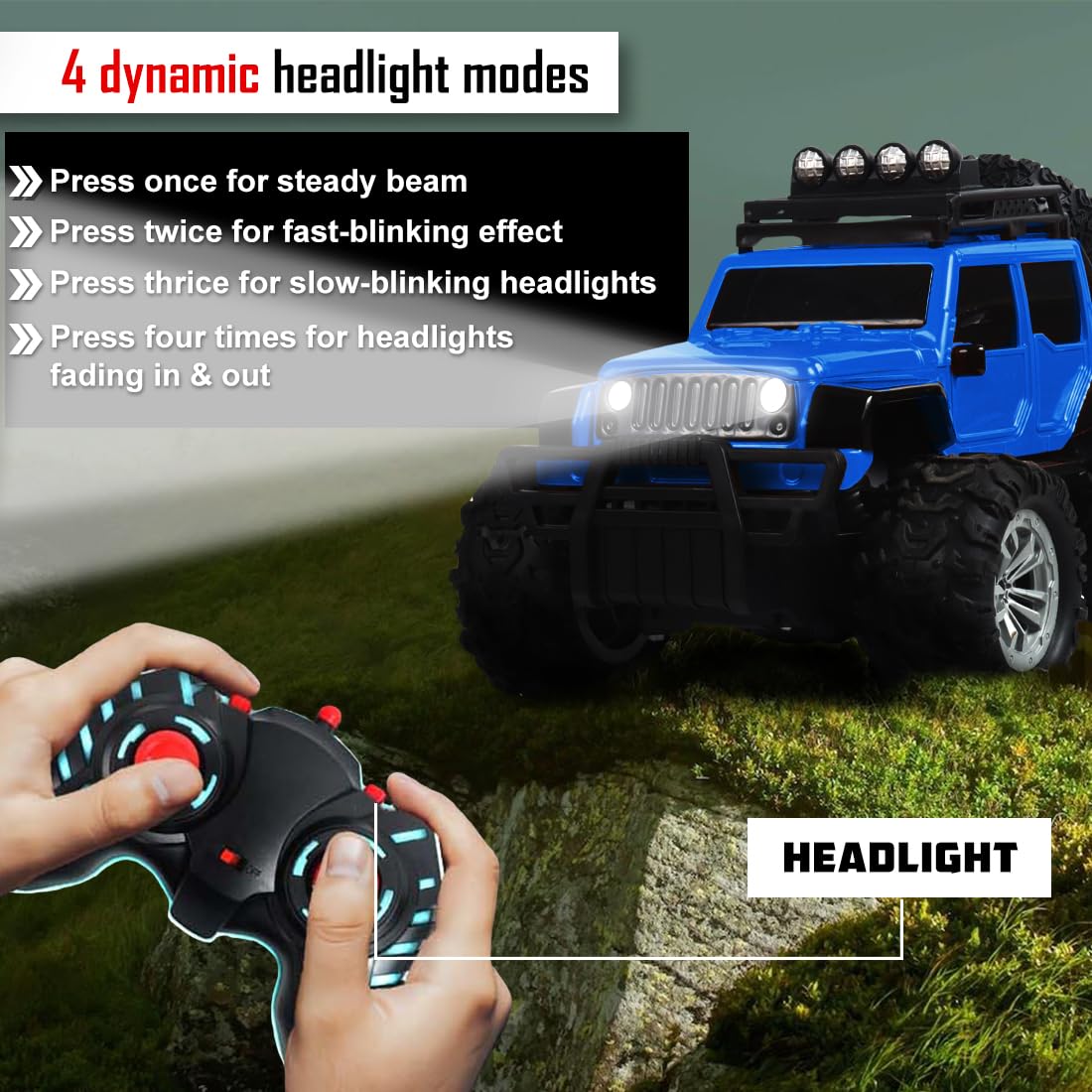 Thumbnail 7