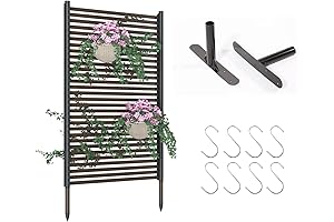 Premium Outdoor Privacy Screen: Ensuring Enhanced Privacy in Your Outdoor Oasis