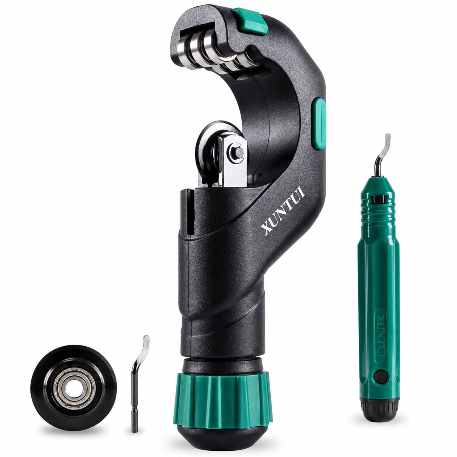 XUNTUI Tubing Cutter Kit