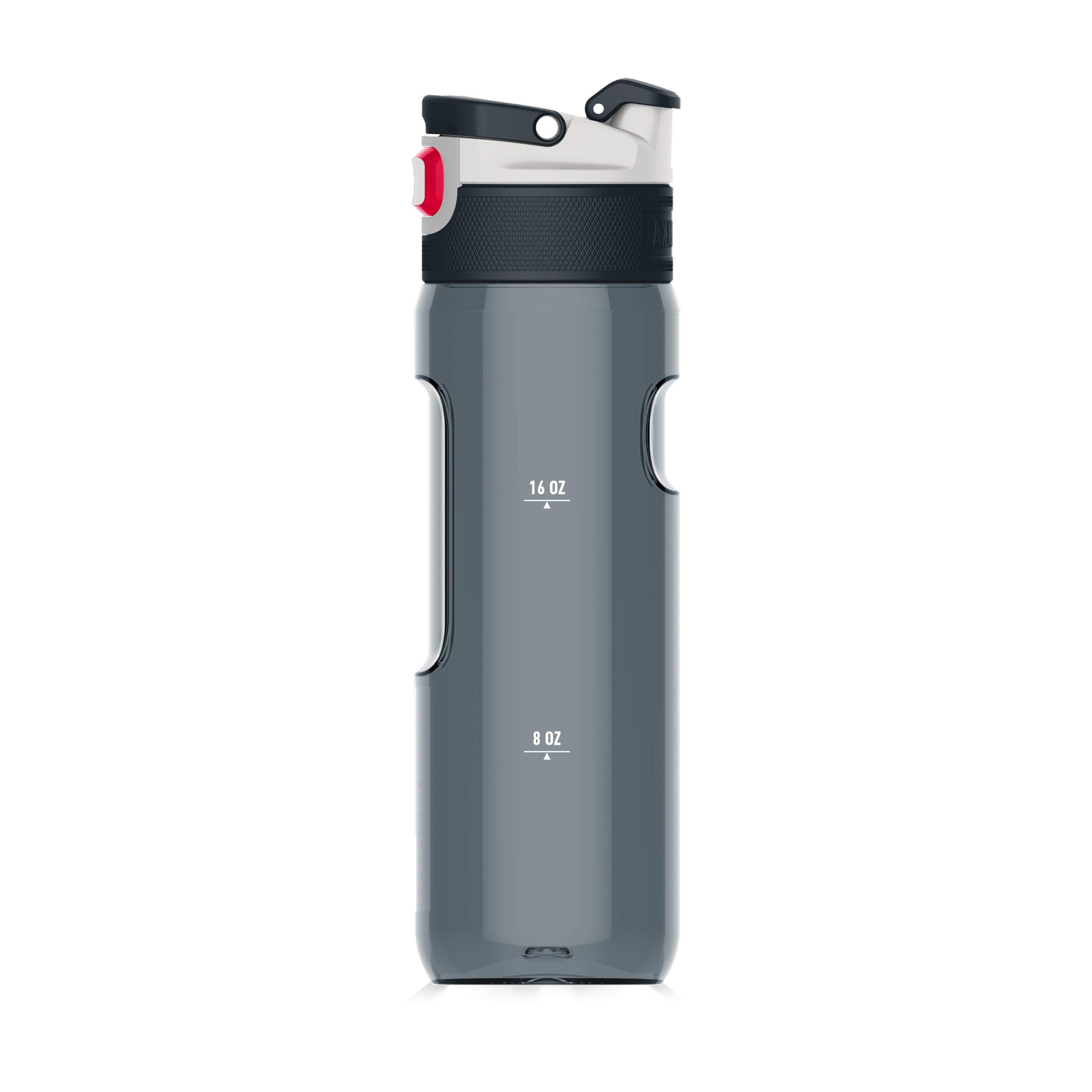 Mepal Sport drinkfles flip-up (600 ml