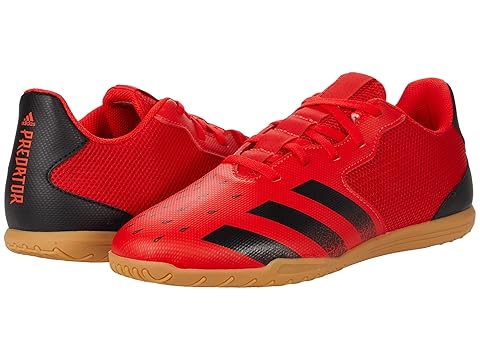 adidas sala predator