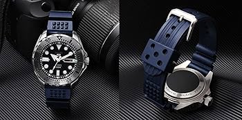 稼動　腕時計　SEIKO　セイコー　オーバル　新品ベルト　新品電池　G35 楽天市場】【50%OFF半額 33550円引】【電池交換時刻調整不要