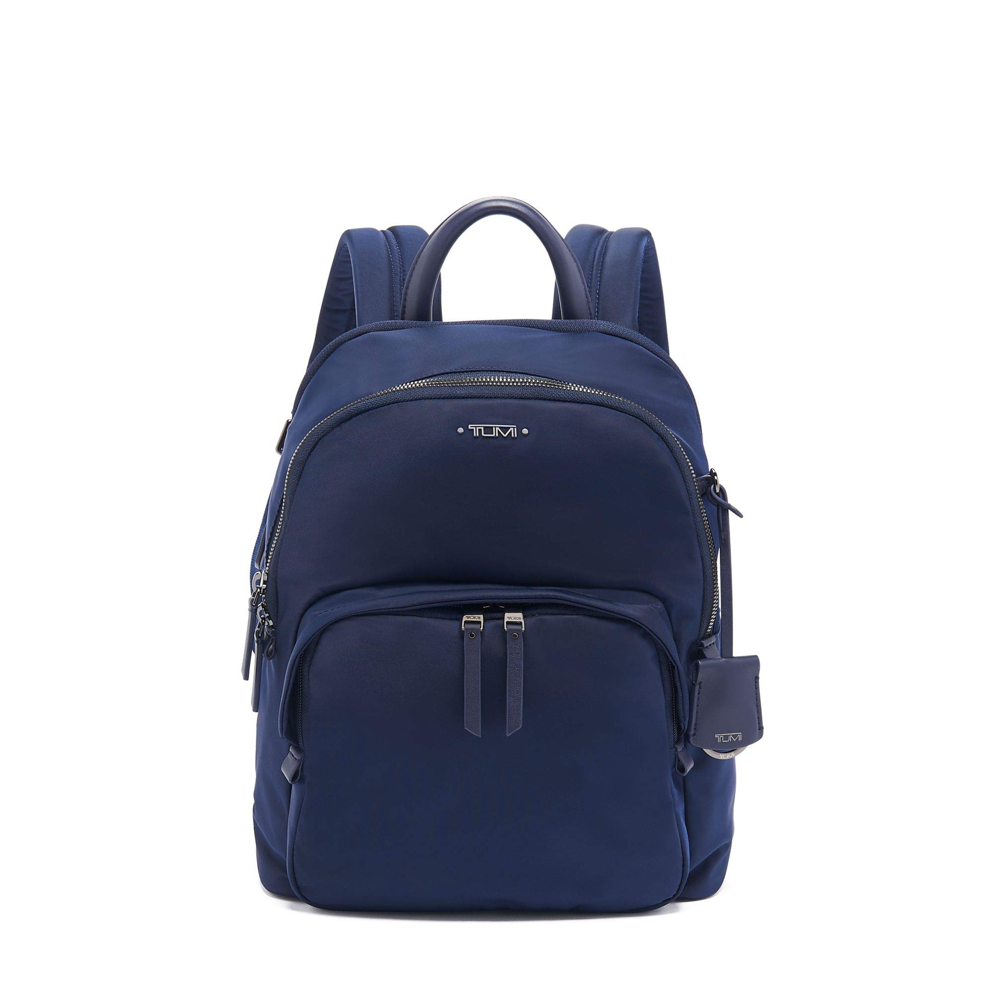 Tumi Voyageur Dori Backpack Midnight One Size Desertcart Tunisia