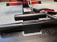 Review Image by Buffy Buffy