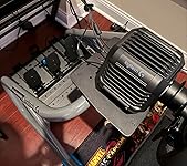 Review Image by Foskey Supreme