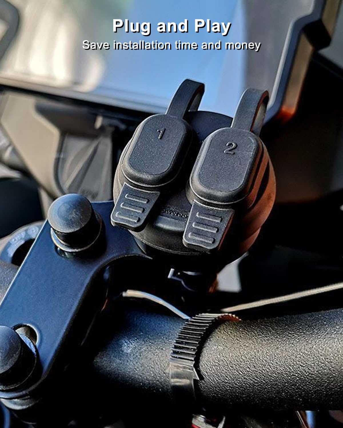 bmw cigarette lighter usb NEW DUAL ADAPTER FREE SHIPPING This device converts your vehicles conventional 12V power outlet to a fixed 5V high USB E36 OEM+ Install WAY
