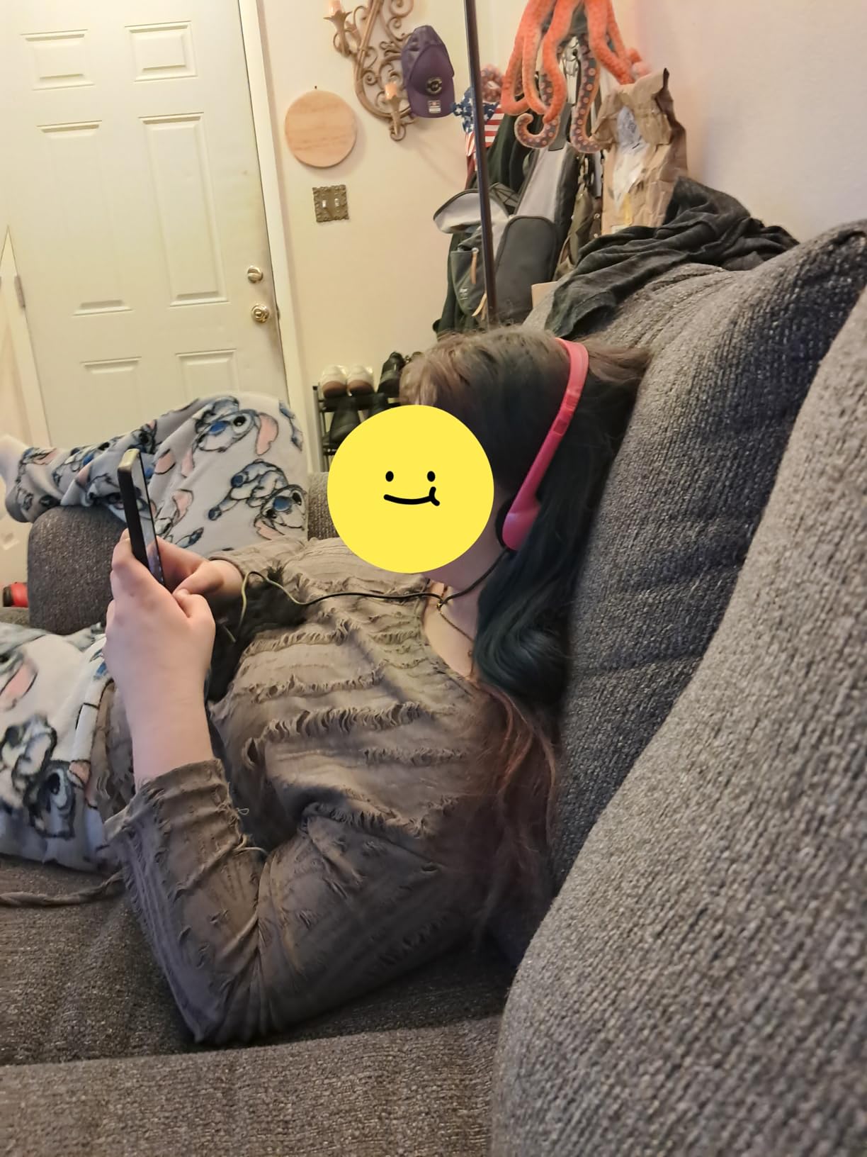 71MYNLsKhNL