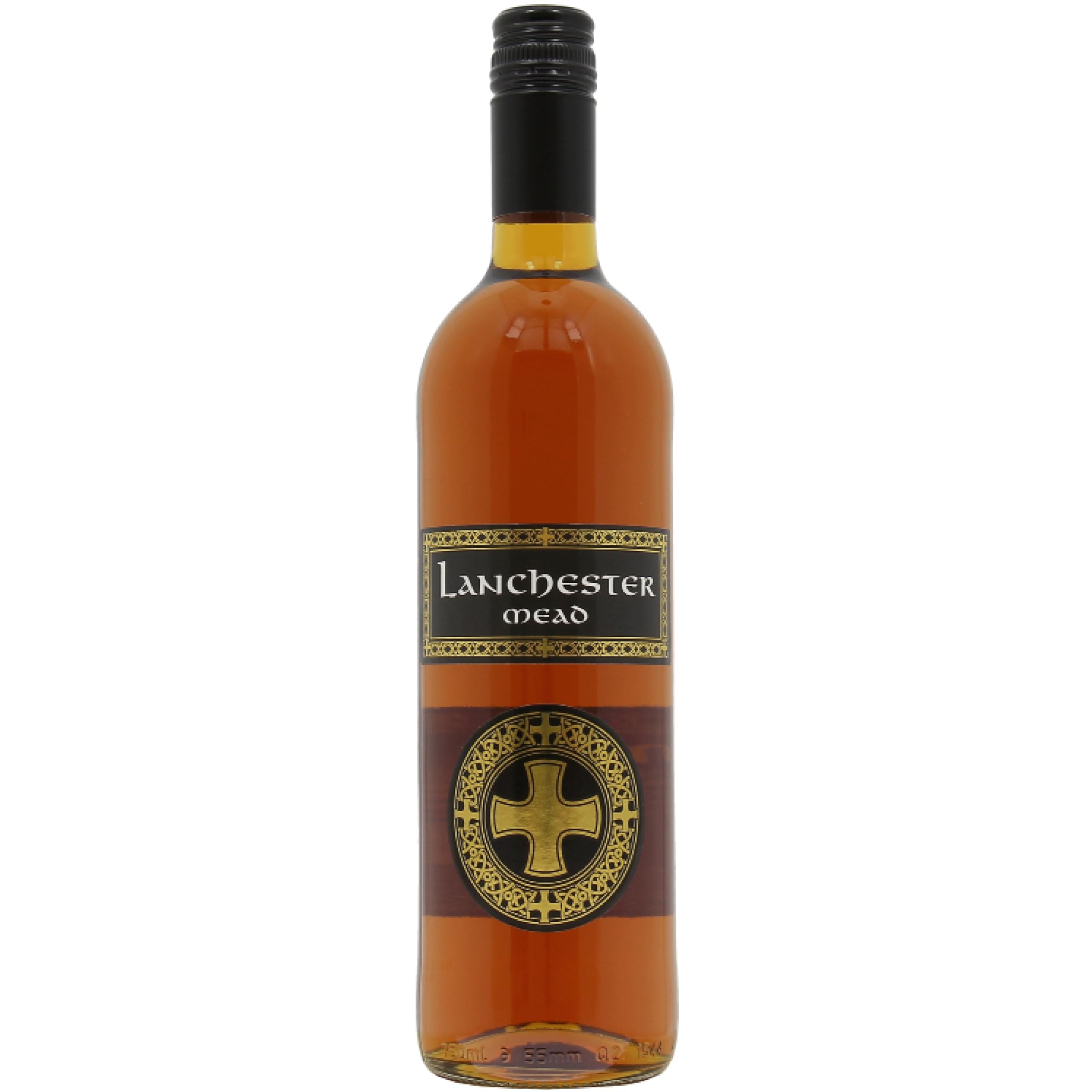 Lanchester Mead 70cl